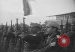 Immagine di Guy Mollet Algeria, 1956, secondo 12 filmato di repertorio 65675056061