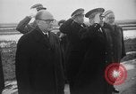 Immagine di Guy Mollet Algeria, 1956, secondo 13 filmato di repertorio 65675056061