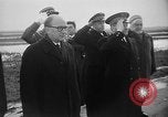 Immagine di Guy Mollet Algeria, 1956, secondo 14 filmato di repertorio 65675056061