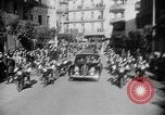 Immagine di Guy Mollet Algeria, 1956, secondo 17 filmato di repertorio 65675056061