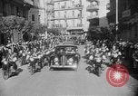 Immagine di Guy Mollet Algeria, 1956, secondo 18 filmato di repertorio 65675056061