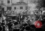 Immagine di Guy Mollet Algeria, 1956, secondo 19 filmato di repertorio 65675056061
