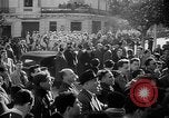 Immagine di Guy Mollet Algeria, 1956, secondo 20 filmato di repertorio 65675056061