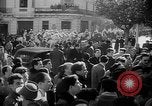 Immagine di Guy Mollet Algeria, 1956, secondo 21 filmato di repertorio 65675056061