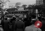 Immagine di Guy Mollet Algeria, 1956, secondo 23 filmato di repertorio 65675056061