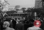 Immagine di Guy Mollet Algeria, 1956, secondo 24 filmato di repertorio 65675056061
