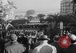 Immagine di Guy Mollet Algeria, 1956, secondo 25 filmato di repertorio 65675056061