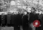Immagine di Guy Mollet Algeria, 1956, secondo 26 filmato di repertorio 65675056061