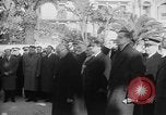 Immagine di Guy Mollet Algeria, 1956, secondo 27 filmato di repertorio 65675056061
