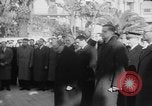 Immagine di Guy Mollet Algeria, 1956, secondo 28 filmato di repertorio 65675056061