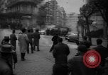 Immagine di Guy Mollet Algeria, 1956, secondo 29 filmato di repertorio 65675056061