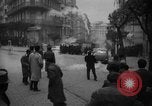 Immagine di Guy Mollet Algeria, 1956, secondo 30 filmato di repertorio 65675056061