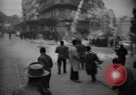 Immagine di Guy Mollet Algeria, 1956, secondo 31 filmato di repertorio 65675056061