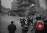Immagine di Guy Mollet Algeria, 1956, secondo 32 filmato di repertorio 65675056061