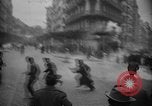 Immagine di Guy Mollet Algeria, 1956, secondo 33 filmato di repertorio 65675056061
