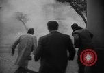 Immagine di Guy Mollet Algeria, 1956, secondo 34 filmato di repertorio 65675056061