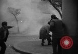 Immagine di Guy Mollet Algeria, 1956, secondo 35 filmato di repertorio 65675056061