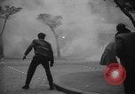Immagine di Guy Mollet Algeria, 1956, secondo 36 filmato di repertorio 65675056061