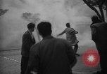 Immagine di Guy Mollet Algeria, 1956, secondo 37 filmato di repertorio 65675056061