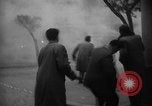 Immagine di Guy Mollet Algeria, 1956, secondo 38 filmato di repertorio 65675056061