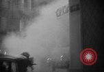 Immagine di Guy Mollet Algeria, 1956, secondo 39 filmato di repertorio 65675056061