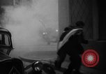 Immagine di Guy Mollet Algeria, 1956, secondo 40 filmato di repertorio 65675056061