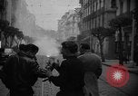Immagine di Guy Mollet Algeria, 1956, secondo 41 filmato di repertorio 65675056061