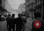 Immagine di Guy Mollet Algeria, 1956, secondo 42 filmato di repertorio 65675056061