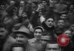 Immagine di Guy Mollet Algeria, 1956, secondo 43 filmato di repertorio 65675056061