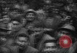Immagine di Guy Mollet Algeria, 1956, secondo 44 filmato di repertorio 65675056061