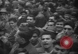 Immagine di Guy Mollet Algeria, 1956, secondo 45 filmato di repertorio 65675056061