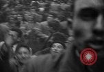 Immagine di Guy Mollet Algeria, 1956, secondo 46 filmato di repertorio 65675056061