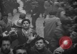 Immagine di Guy Mollet Algeria, 1956, secondo 47 filmato di repertorio 65675056061