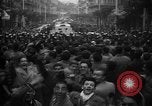Immagine di Guy Mollet Algeria, 1956, secondo 48 filmato di repertorio 65675056061