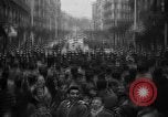 Immagine di Guy Mollet Algeria, 1956, secondo 49 filmato di repertorio 65675056061