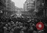 Immagine di Guy Mollet Algeria, 1956, secondo 50 filmato di repertorio 65675056061
