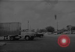 Immagine di 18 wheeler United States USA, 1956, secondo 1 filmato di repertorio 65675056062