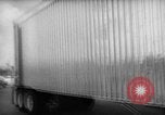 Immagine di 18 wheeler United States USA, 1956, secondo 6 filmato di repertorio 65675056062