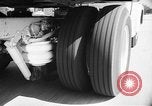 Immagine di 18 wheeler United States USA, 1956, secondo 8 filmato di repertorio 65675056062