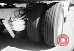 Immagine di 18 wheeler United States USA, 1956, secondo 9 filmato di repertorio 65675056062