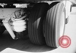 Immagine di 18 wheeler United States USA, 1956, secondo 10 filmato di repertorio 65675056062