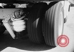 Immagine di 18 wheeler United States USA, 1956, secondo 12 filmato di repertorio 65675056062