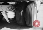 Immagine di 18 wheeler United States USA, 1956, secondo 13 filmato di repertorio 65675056062