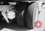 Immagine di 18 wheeler United States USA, 1956, secondo 14 filmato di repertorio 65675056062