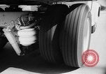 Immagine di 18 wheeler United States USA, 1956, secondo 16 filmato di repertorio 65675056062