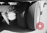 Immagine di 18 wheeler United States USA, 1956, secondo 17 filmato di repertorio 65675056062