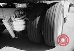 Immagine di 18 wheeler United States USA, 1956, secondo 18 filmato di repertorio 65675056062
