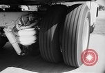 Immagine di 18 wheeler United States USA, 1956, secondo 19 filmato di repertorio 65675056062