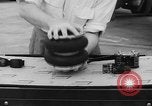 Immagine di 18 wheeler United States USA, 1956, secondo 27 filmato di repertorio 65675056062
