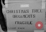 Immagine di 18 wheeler United States USA, 1956, secondo 29 filmato di repertorio 65675056062